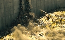 World War Z | TV-Programm von SAT.1