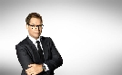 Bull | TV-Programm von Kabel 1