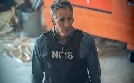 NCIS: New Orleans S05E02 Der Glückstag | Mi 11.12. 20:15 SAT.1 Gold