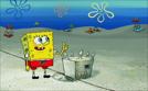 SpongeBob Schwammkopf | TV-Programm von Nickelodeon