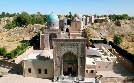 Unbekanntes Usbekistan | TV-Programm von phoenix