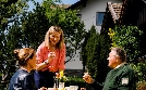 Hubert ohne Staller | TV-Programm von hr