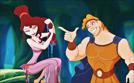 Hercules  | Fr 24.05. 20:15 Disney Channel