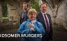 Inspector Barnaby | TV-Programm von zdf_neo