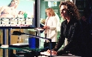 CSI: NY | TV-Programm von VOX