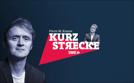 Kurzstrecke mit Pierre M. Krause | TV-Programm von SWR