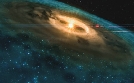 Das Universum - Eine Reise durch Raum und Zeit | TV-Programm von zdfinfo