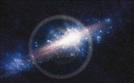 Das Universum - Eine Reise durch Raum und Zeit | TV-Programm von zdfinfo