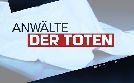 Anwälte der Toten - Die schlimmsten Serienkiller der Welt | TV-Programm von n-tv