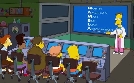 Die Simpsons | TV-Programm von ProSieben
