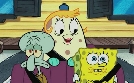 SpongeBob Schwammkopf | TV-Programm von Nickelodeon