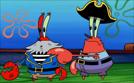 SpongeBob Schwammkopf | TV-Programm von Nickelodeon