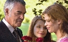 Der See der Träume | TV-Programm von BR