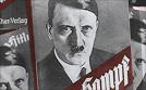 Apokalypse Hitler | TV-Programm von n-tv