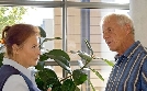 In aller Freundschaft | TV-Programm von NDR