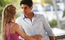 Death in Paradise | TV-Programm von zdf_neo