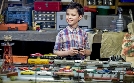 Young Sheldon | TV-Programm von ProSieben