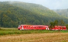 Eisenbahn-Romantik | TV-Programm von SWR