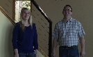Haus gesucht in Alaska | TV-Programm von Tele 5