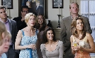Desperate Housewives | TV-Programm von sixx