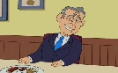 American Dad! | TV-Programm von Comedy Central