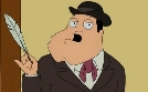 American Dad! | TV-Programm von Comedy Central