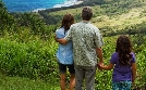 The Descendants - Familie und andere Angelegenheiten | TV-Programm von arte