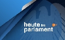 Heute im Parlament Regierungserklärung von Bundeskanzler Merz | TV-Programm von ZDF