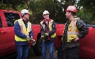 Salvage Kings - Demolieren und kassieren | TV-Programm von ProSieben MAXX