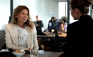Schon tausendmal berührt | TV-Programm von mdr