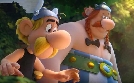 Asterix und das Geheimnis des Zaubertranks | TV-Programm von RTL SUPER