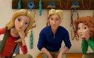 Wendy | TV-Programm von KiKA