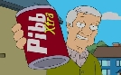 American Dad! | TV-Programm von Comedy Central