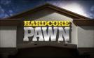 Hardcore Pawn - Das härteste Pfandhaus Detroits | TV-Programm von TLC