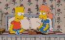 Die Simpsons | TV-Programm von ProSieben