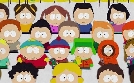 South Park | TV-Programm von Comedy Central