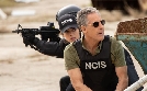 NCIS: New Orleans S05E12 Desperate Navy Wives | Mi 29.01. 20:15 SAT.1 Gold