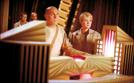 Stargate: Kommando SG-1 | TV-Programm von Tele 5