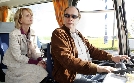 Pilgerfahrt nach Padua | TV-Programm von SWR