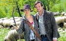 Die Schäferin | TV-Programm von WDR