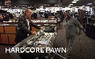 Hardcore Pawn - Das härteste Pfandhaus Detroits | TV-Programm von TLC