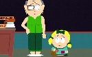 South Park | TV-Programm von Comedy Central