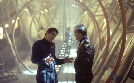 Babylon 5 | TV-Programm von Tele 5