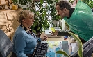 Hindafing | TV-Programm von BR