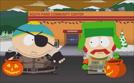 South Park | TV-Programm von Comedy Central