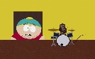 South Park | TV-Programm von Comedy Central