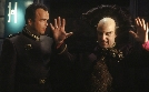Babylon 5 | TV-Programm von Tele 5