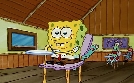 SpongeBob Schwammkopf | TV-Programm von MTV