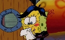 SpongeBob Schwammkopf | TV-Programm von Nickelodeon
