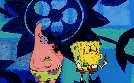 SpongeBob Schwammkopf | TV-Programm von Nickelodeon